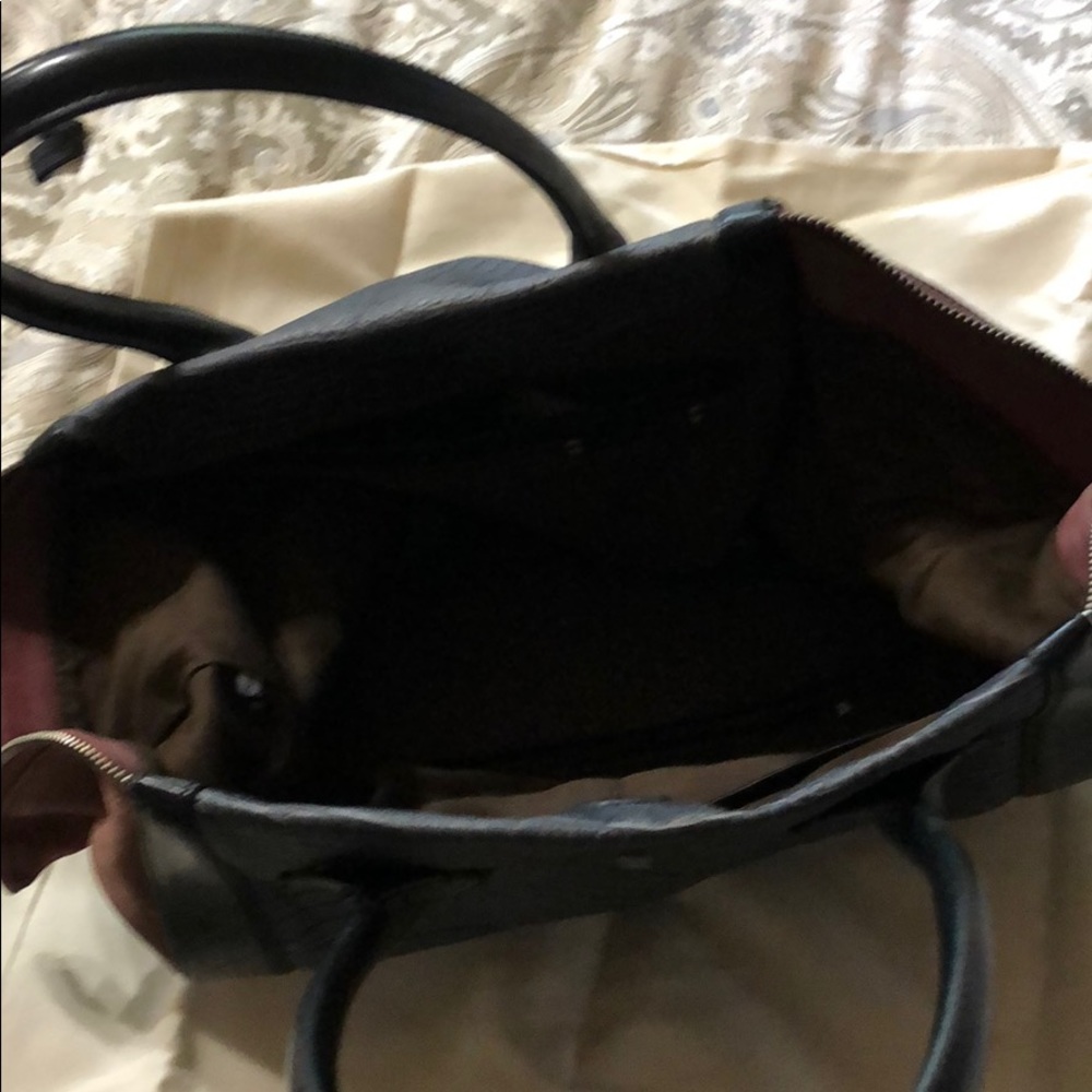 Handbag - Picture 2 of 3